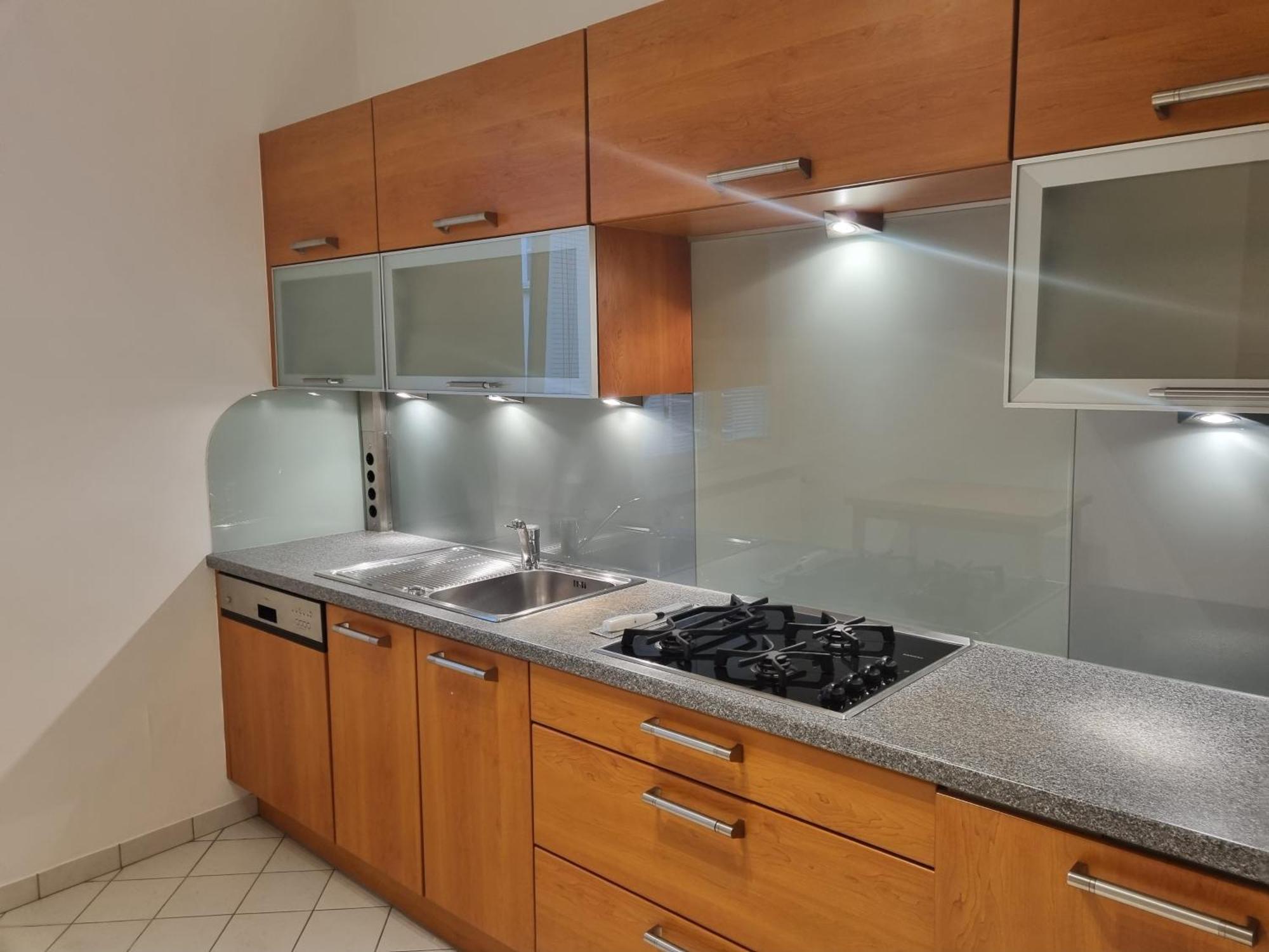 Prestige Vienna Apartment 외부 사진