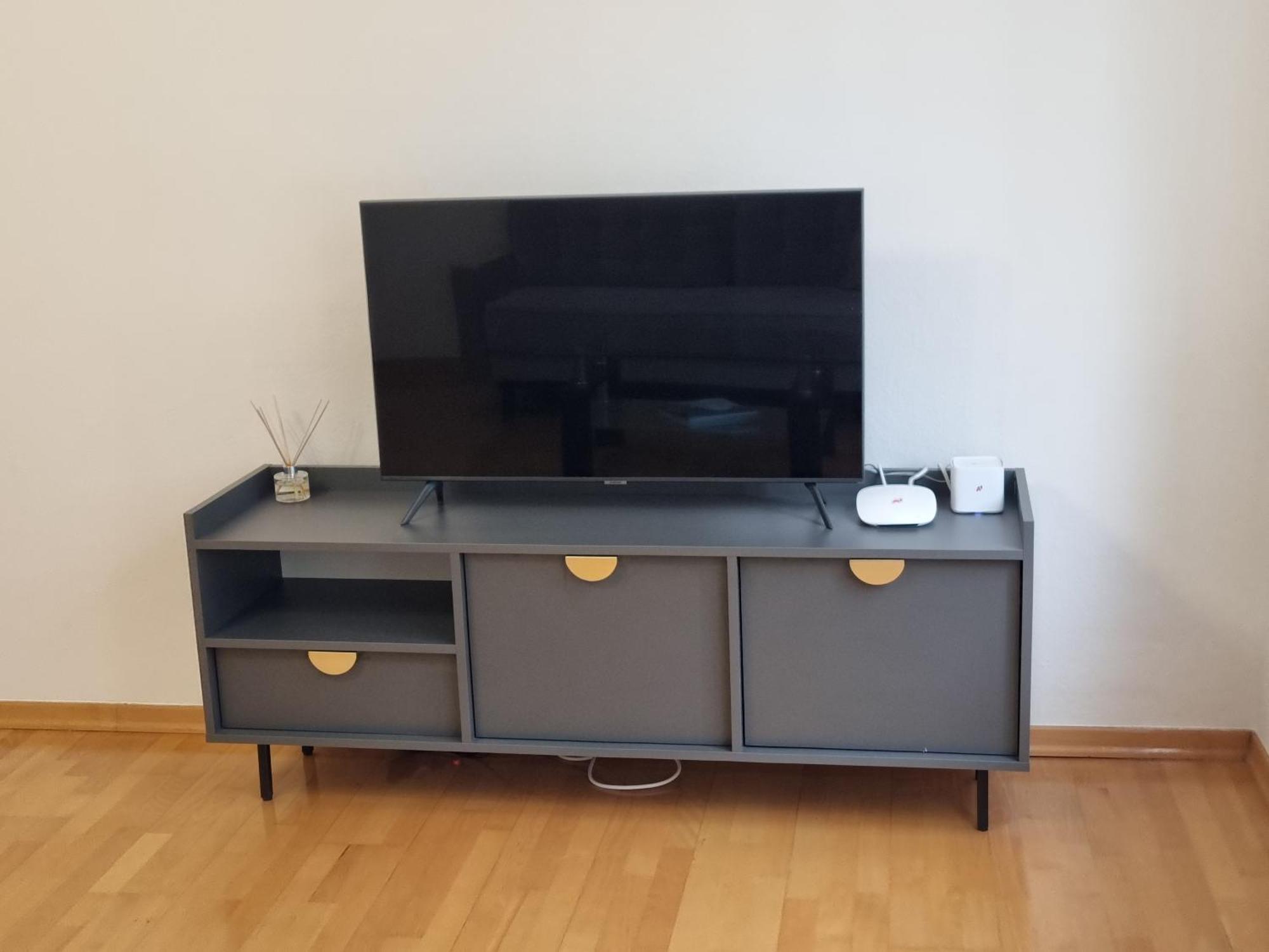 Prestige Vienna Apartment 외부 사진